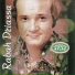 Rabah Driassa