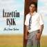 İzzettin Işık