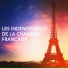 Compilation Titres cultes de la Chanson Française