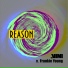 DJ Vini feat. Frankie Young