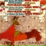 Fred Wesley & the Horny Horns