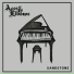 Aces & Elbows