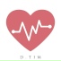 D. Tim
