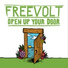 Freevolt