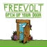 Freevolt