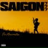 Saigon feat. Marsha Ambrosius