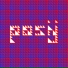 Evilstep
