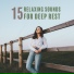 Calming Sounds