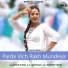 Rakhi Hundal