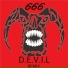 666