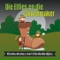 Kinderstories Met Kinderliedjies