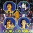 Thu Phương