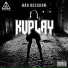 Kuplay