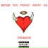 YounGod feat. RABArtist