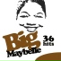 Big Maybelle