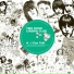 Two Door Cinema Club
