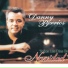 Danny Berrios
