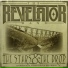 The Revelator Band