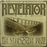 The Revelator Band