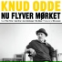 Knud Odde feat. Peter Peter
