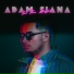 Adam Siana