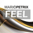 Mario Petrix