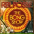 RBL Posse feat. (H2) Hardheadz