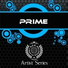 Prime