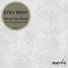 Stev Bray