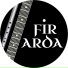 Fir Arda