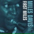 Fields, Herbie Band Rubberlegs Williams