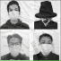 Wayback