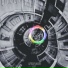 DOMΔ
