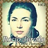 Rocío Jurado