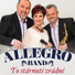 Allegro Band