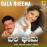 Basavaraj Narendra, Shamitha Malnad