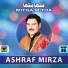 Ashraf Mirza