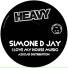 Simone D Jay