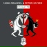 Mark Grandel & Peter Mayzer