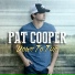 Pat Cooper