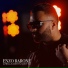 Enzo Barone feat. Marco Calone