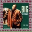 Big Joe Turner