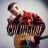 Mikolas Josef - Colorado