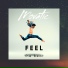 Movatic