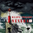 Klapa Tragos