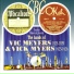 Vic Meyers and His Orchestra