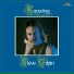 Steve Gilpin