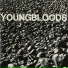 The Youngbloods