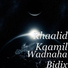 Khaalid Kaamil