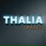 Thalia